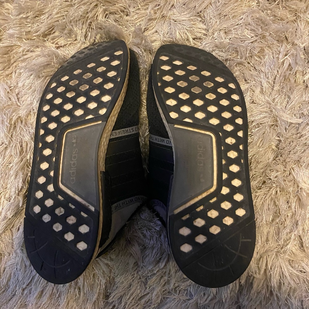 Nmds